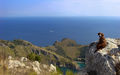 Baia di Ieranto