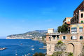Sorrento