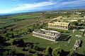 Paestum