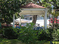 Villa Kalimera Sorrento