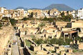 Ercolano