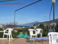 La terrazza