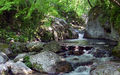 Valle delle Ferriere